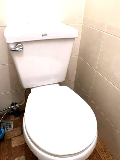 At Nana-5Bed, City Center, Nana Bts, Mbk, Central World, Siam Bangkok Ngoại thất bức ảnh