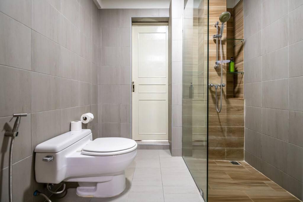 At Nana-5Bed, City Center, Nana Bts, Mbk, Central World, Siam Bangkok Ngoại thất bức ảnh