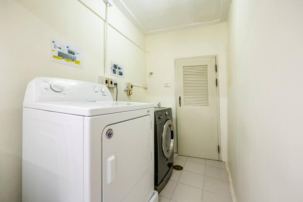 At Nana-5Bed, City Center, Nana Bts, Mbk, Central World, Siam Bangkok Ngoại thất bức ảnh