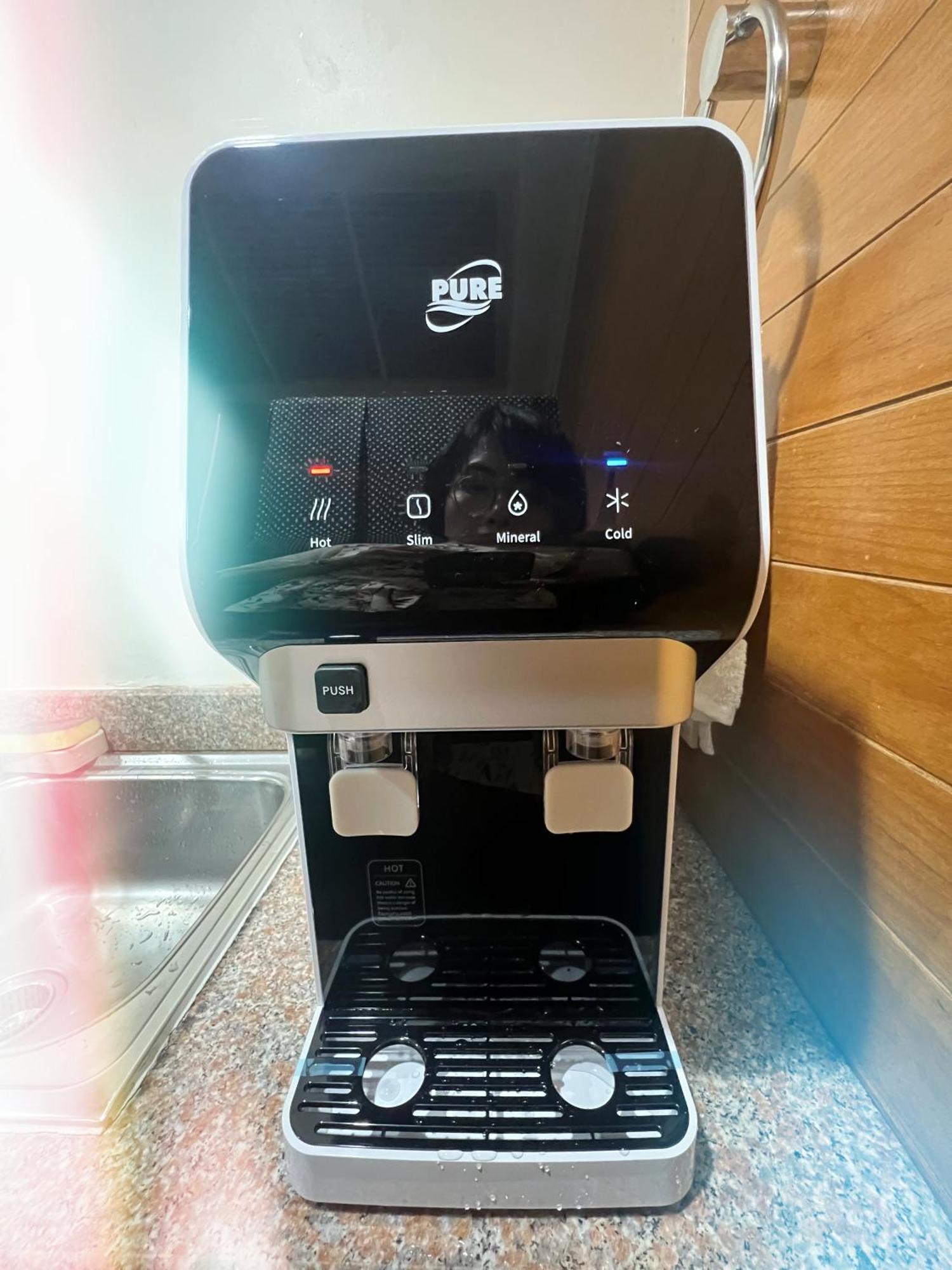 At Nana-5Bed, City Center, Nana Bts, Mbk, Central World, Siam Bangkok Ngoại thất bức ảnh