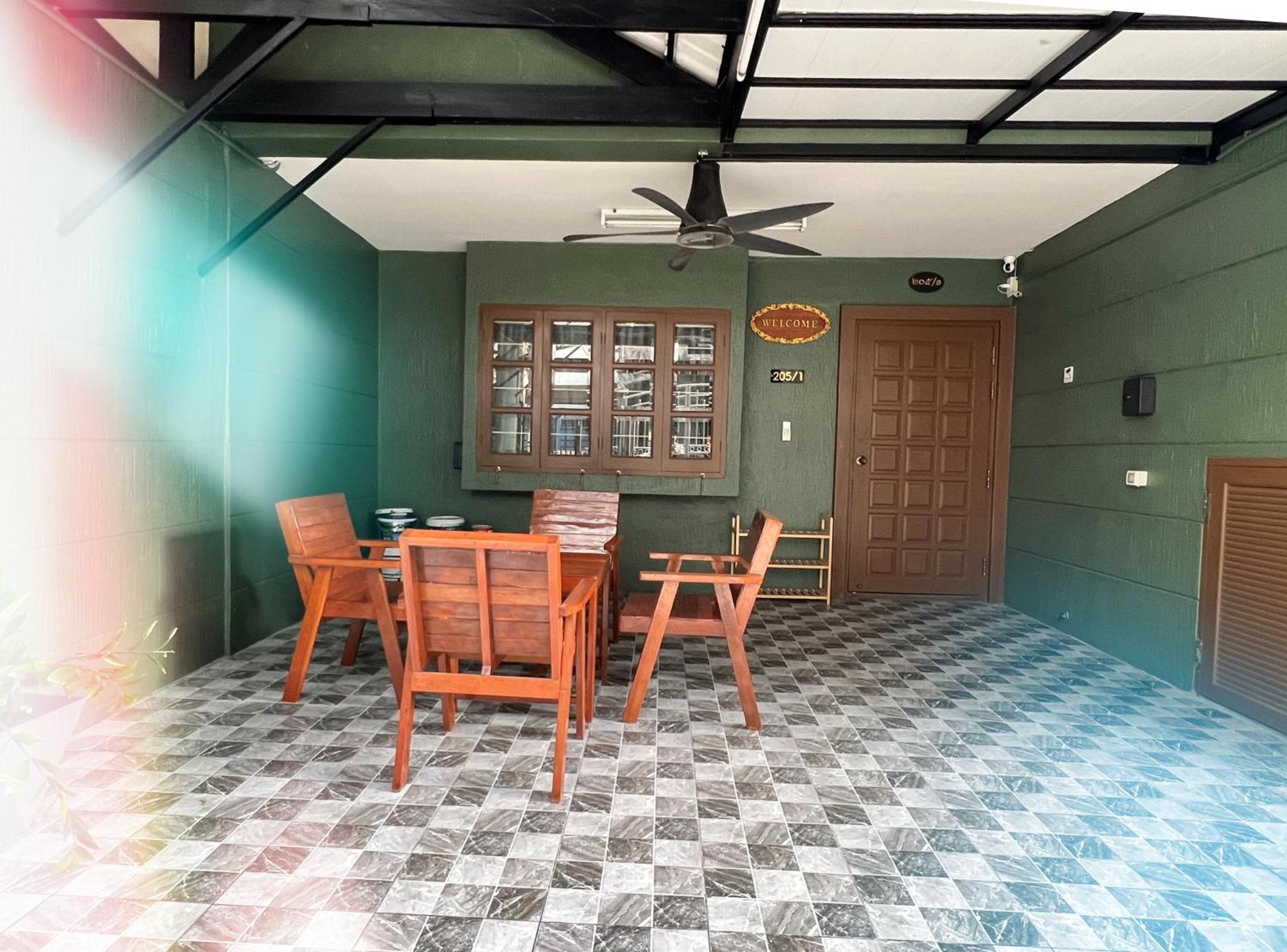 At Nana-5Bed, City Center, Nana Bts, Mbk, Central World, Siam Bangkok Ngoại thất bức ảnh